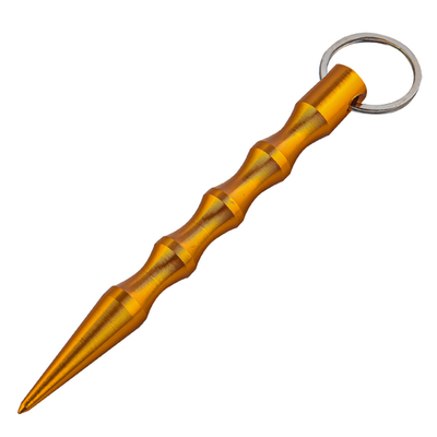 Явара-стеклобой (золотистая)