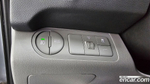 Hyundai The New Grand Starex Van 5인승 (12.2019)