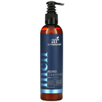 artnaturals, Кондиционер для бороды, 236 мл (8 жидк. унц.)