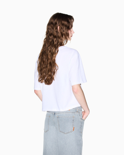 Футболка женская ARMANI EXCHANGE