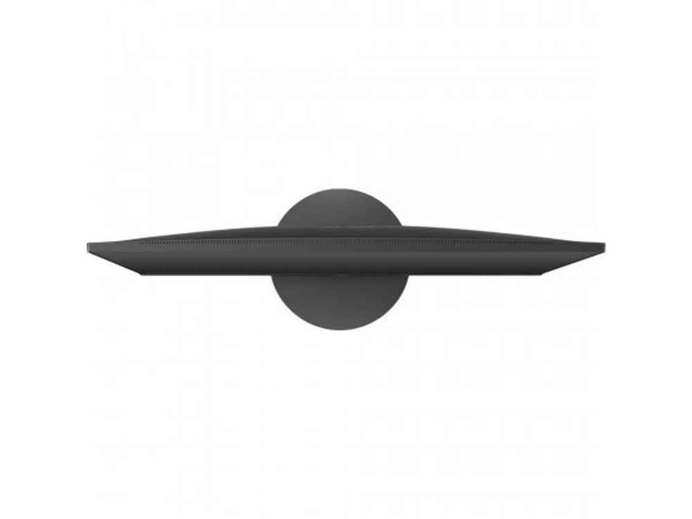 Монитор AOC 24B3HMA2 23.8" Black