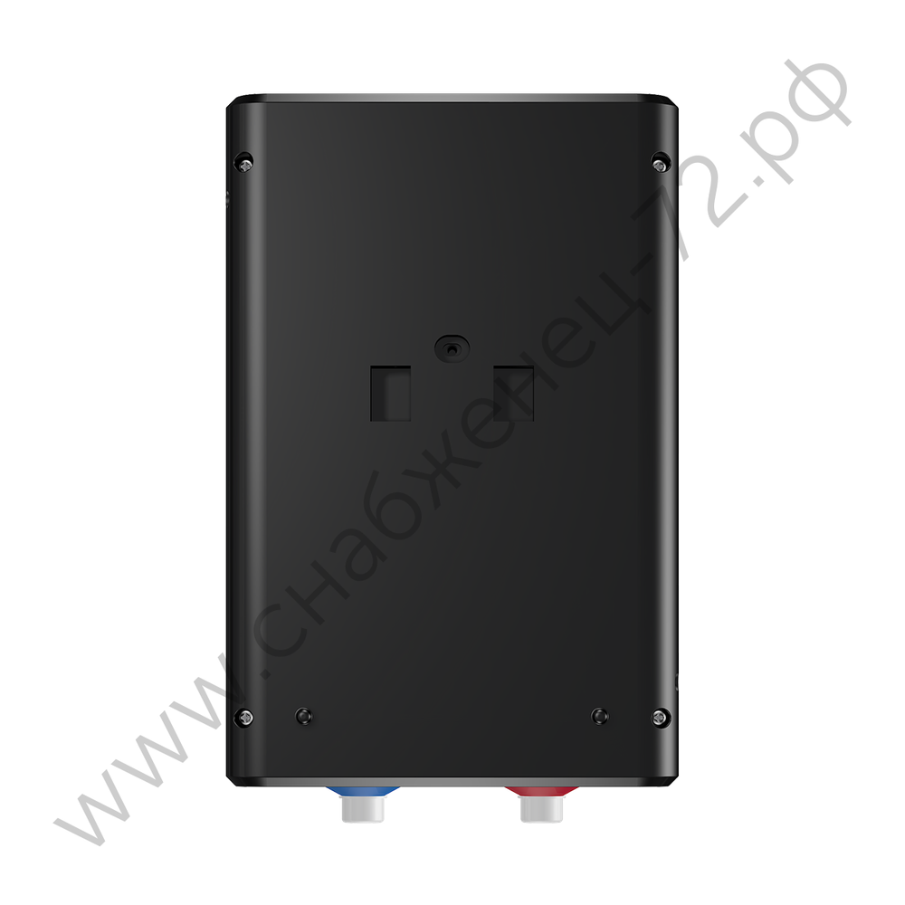 Водонагреватель THERMEX Rif 7 O