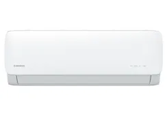 Сплит-система Kentatsu KSGA53HZRN1W/KSRA53HZRN1/-40 Kanami Inverter Wi-Fi