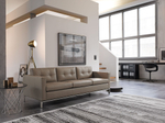 Диван Walter Knoll Foster 502 Sofa