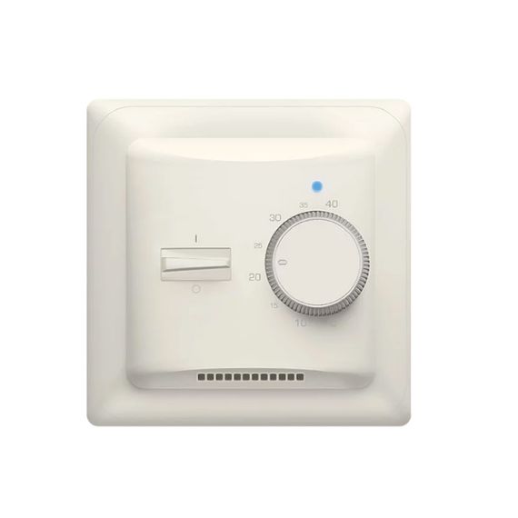 Мат Electrolux EEM 2-150-2,5 (комплект теплого пола с терморегулятором) купить в Москве и Московской области по низкой цене с доставкой по России — (4) Мат Electrolux EEM 2-150-2,5 (комплект теплого пола с терморегулятором) — (4)