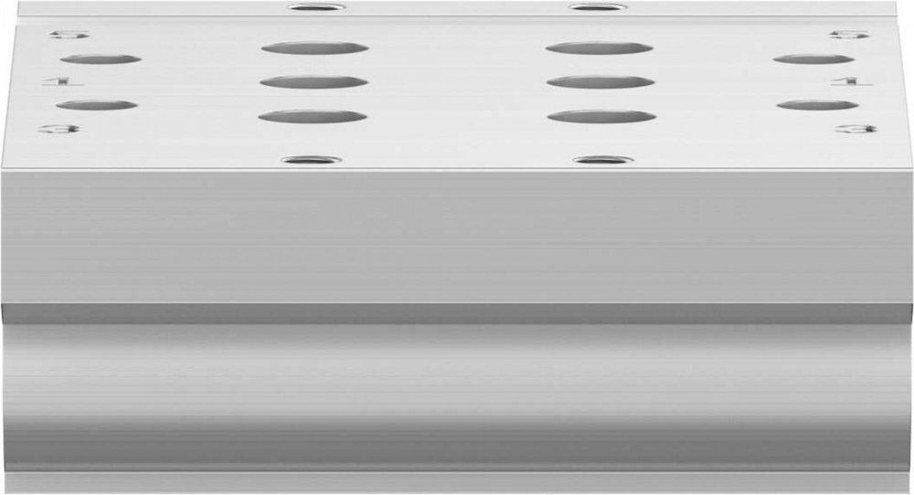 Коллектор Festo VABM-L1-14S-G14-2