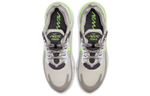 Кроссовки Nike Air Max 270 React