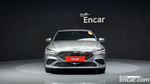 Genesis The New G70 Бензин 2.0T 4WD (04.2022)
