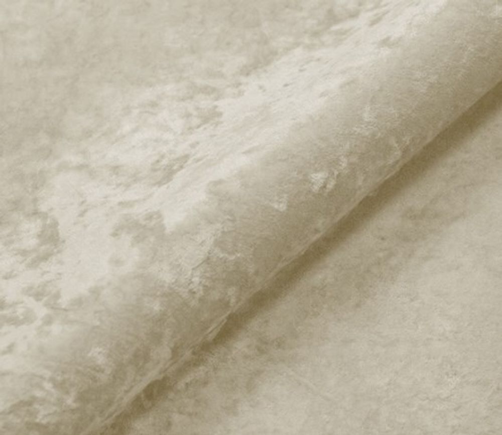 Велюр Own (Овн) 33