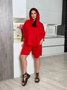 Костюм УК-455-1 Fabrika