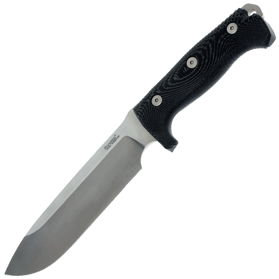 Нож Lion Steel "M7" L/M7 MS