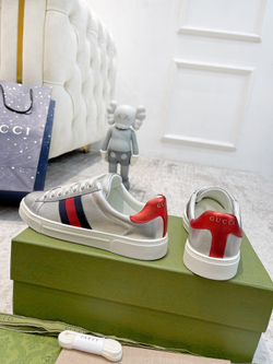 Gucci Ace Sneaker