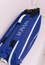 Чехлы для тенниса VINNER VINNER .