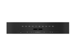 Микроволновая печь Miele M 7244 TC EDST/CLST