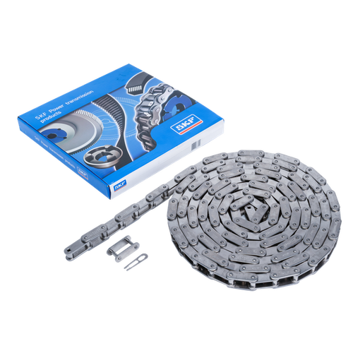 Conveyor Chain PHC C2060HSSX10FT