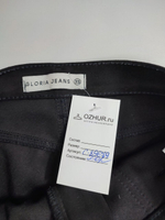 Юбка Gloria Jeans базовая 42 размер