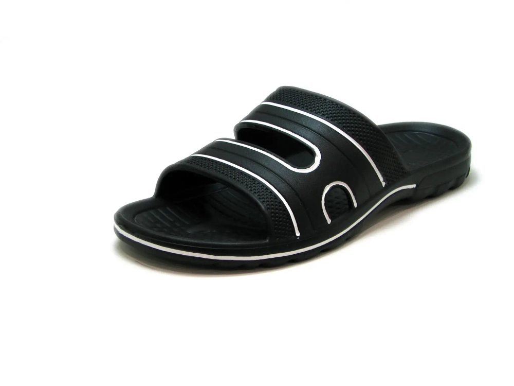 Туфли купальные мужские ЭВА, арт.1010, р. 43