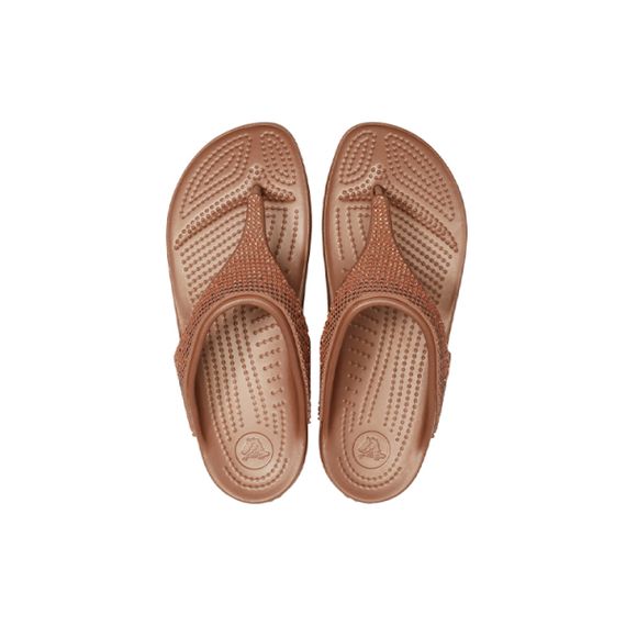 Crocs Sloane 'Versatile'