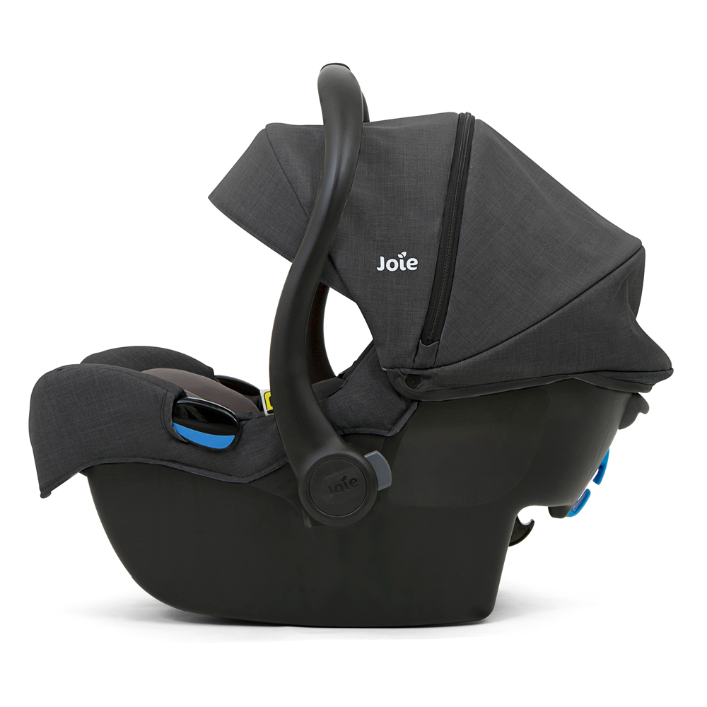 Детское автокресло Joie I-Gemm 2