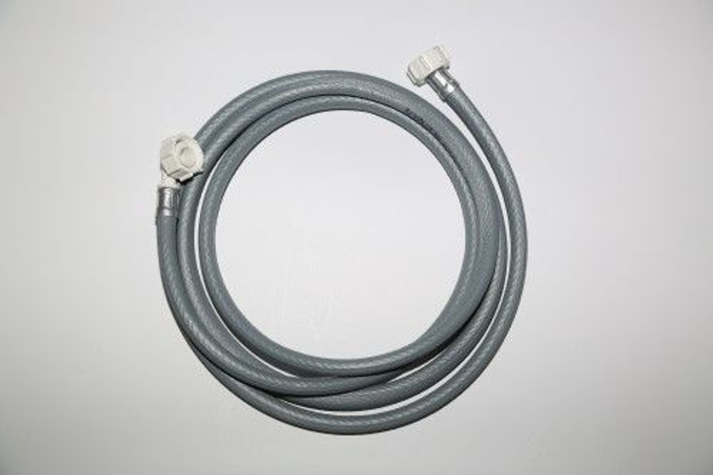НАЛИВНОЙ ШЛАНГ ДЛЯ СТИРАЛЬНОЙ МАШИНЫ 4М WIRQUIN 70980457
