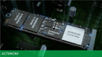 SSD диск Samsung PM9B1 1Tb OEM (MZVL41T0HBLB-00B07)