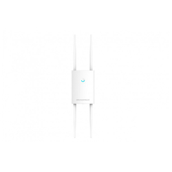 Точка доступа Grandstream GWN7630LR