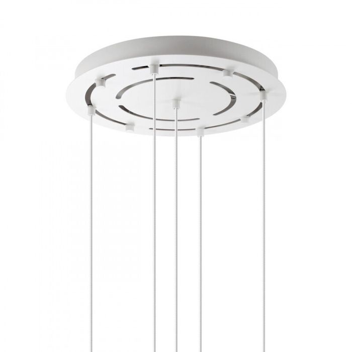 База накладная Odeon Light 4344/40