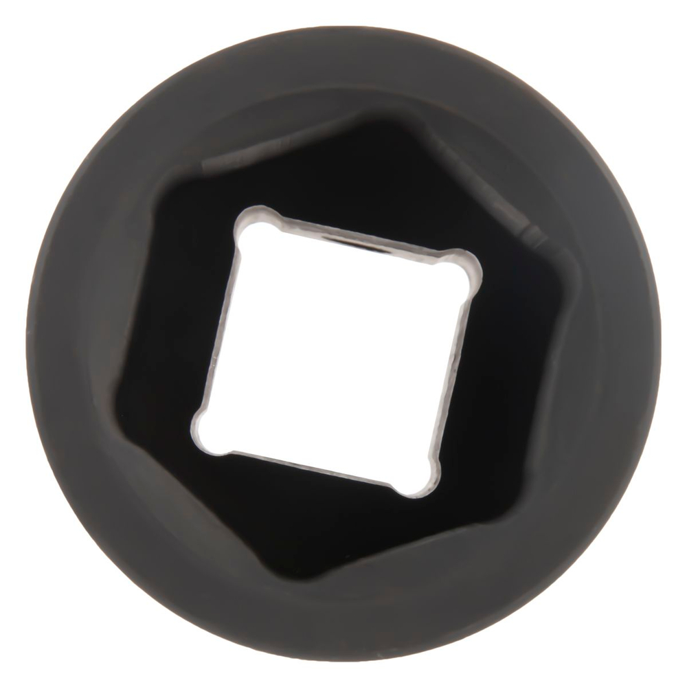 WDK-760-6032 Головка ударная 3/4", 6 граней, 32 мм