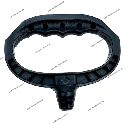 ручка стартера для снегоуборщика