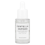 iHerb Exclusive, коллекция корейской косметики, набор из 8 продуктов