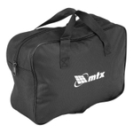 Компрессор автомобильный C-75, 12 В, 10 атм., 75 л/мин MTX