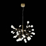 Подвесная люстра ST-Luce Riccardo SL411.203.45