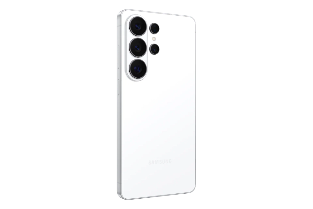 Samsung Galaxy S26 Ultra