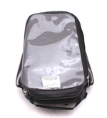 Сумка на бак 12-20 литров системы "Tanky" KAPPA