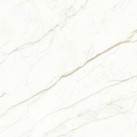 Laparet Europa Gold Белый Матовый Карвинг 60x60