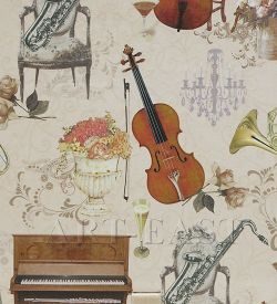 WA-50-15/4 Коробка «Прямоугольник»