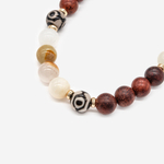 Спайсеры-разделители 5*2,3мм, позолота