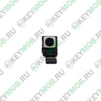 Камера основная для телефона Samsung Galaxy S8 (SM-G950F)