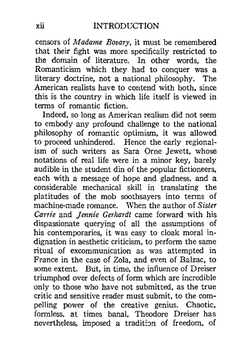 Windesburg, Ohio; a group of tales of Ohio small town life. Introd. by Ernest Boyd | Sherwood Anderson