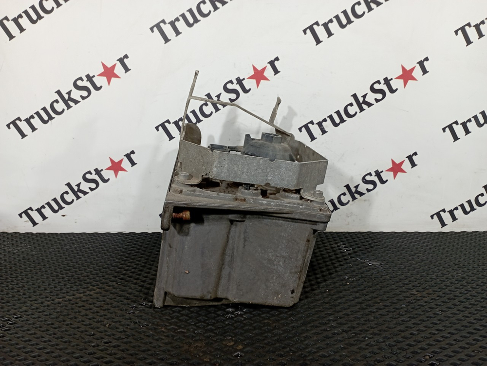 Насос системы AdBlue