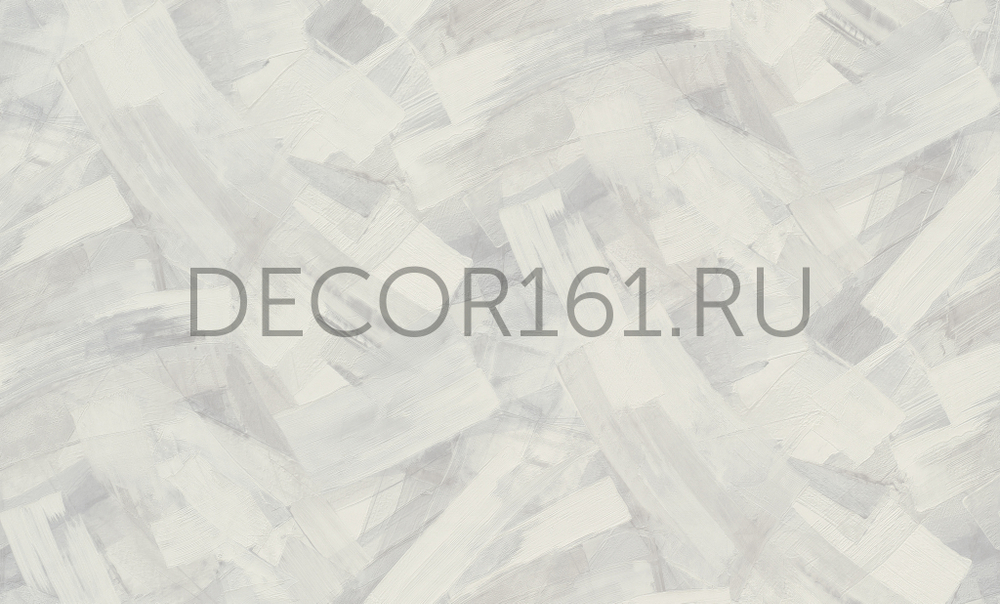 TI 3001 Винил на флизе 1.06х10,05 (1*6)