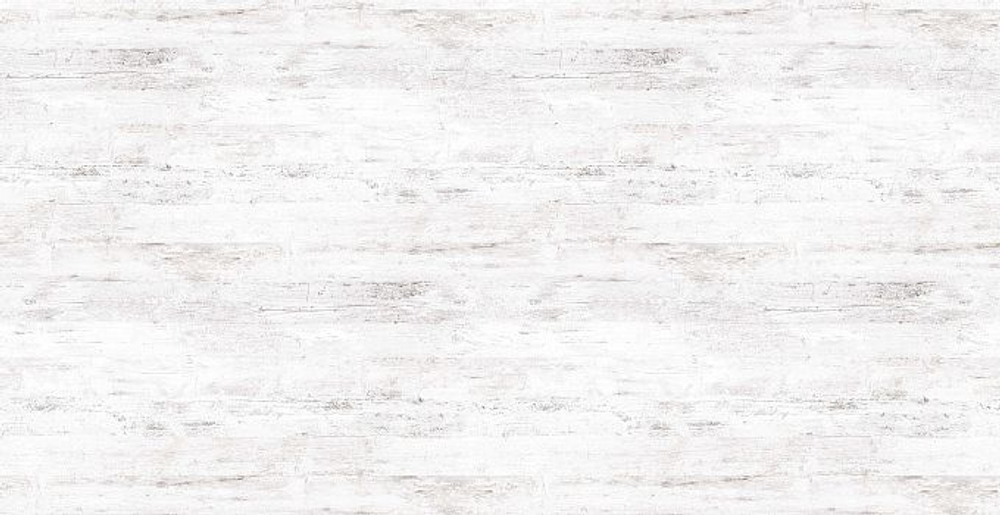 HPL-панель 8301 Authentic Pine Slotex 1320х3050 / 1320х4200