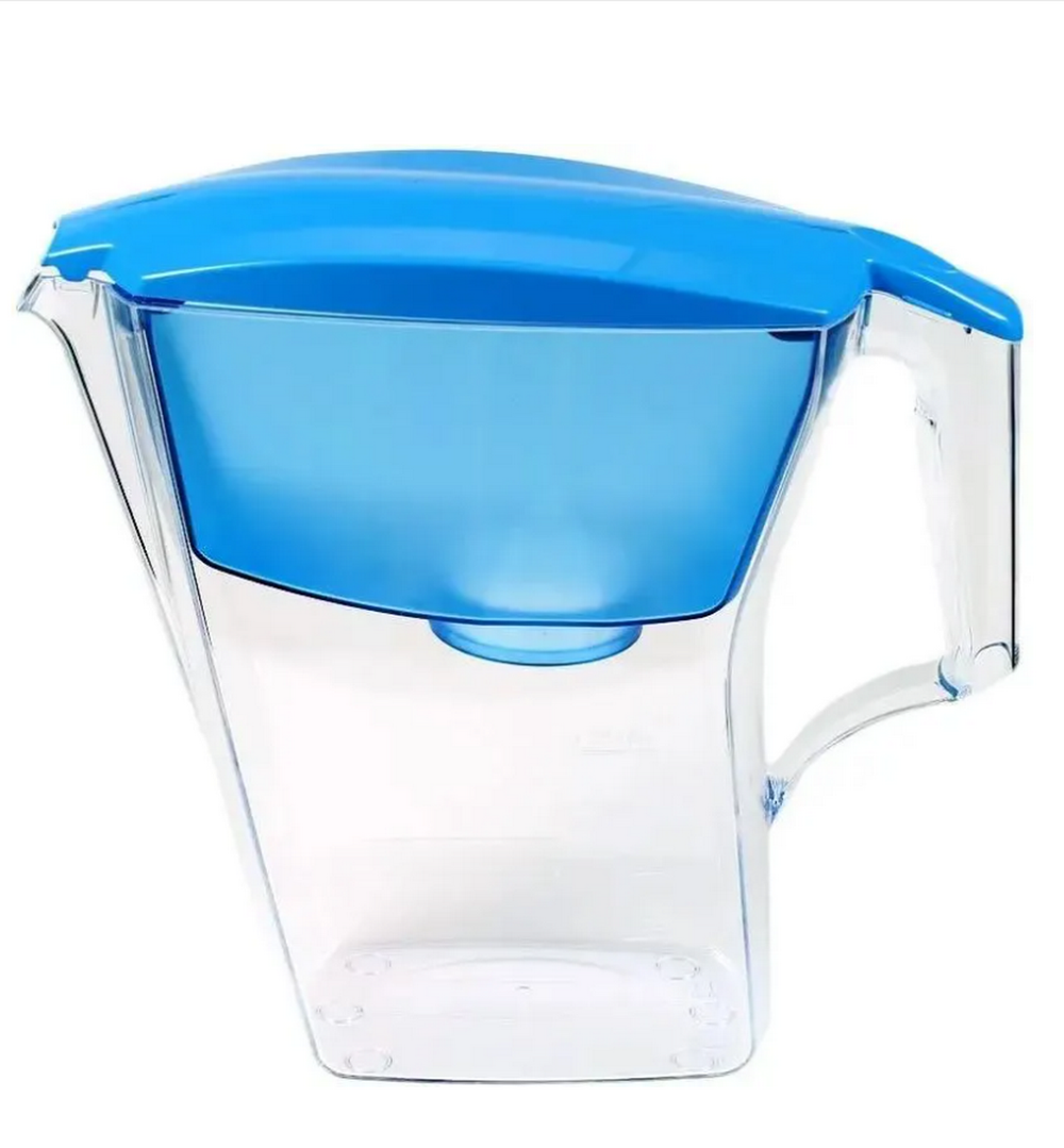 Фильтр-кувшин АКВАФОР ЛАЙН (2.8л.)