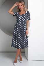 Платье 70769 Avili