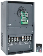 Преобразователь частоты  EKF PD-150-FC-55K-43-B