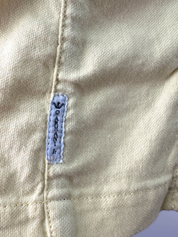 Жакет Armani Junior