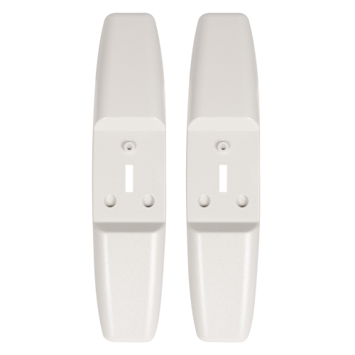 Опора ECH-10.901.011-01-7035