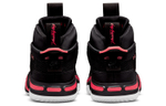 Кроссовки Jordan Air Jordan 36 Pf Tpu