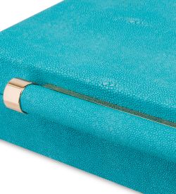 IG-200 Шкатулка «Лазурь»