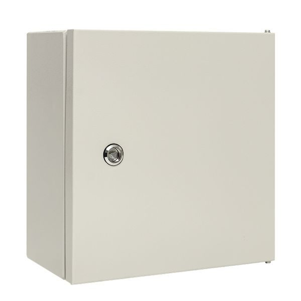 Щит  EKF mb54-1-2-bas